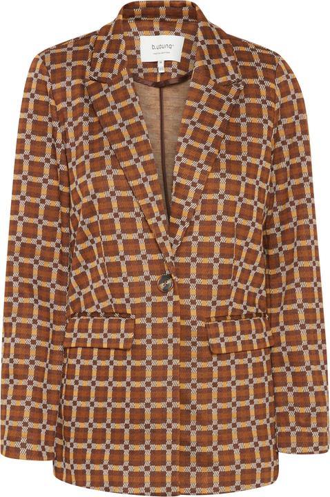 B.young BYROWAN BLAZER - 20812321