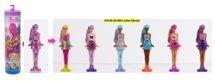 Produktbild Barbie Mini BarbieLand Color Reveal Dolls Assortment