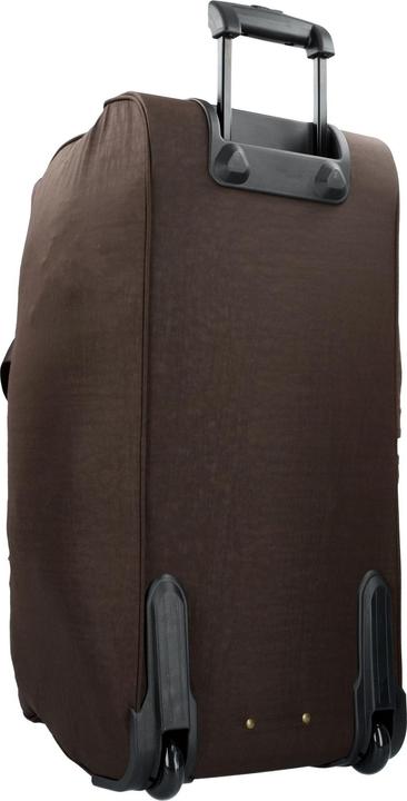 Produktbild Camel Active Journey 2-Rollen Reisetasche 70 cm (69 l)
