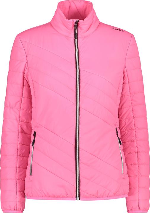 CMP Campagnolo Jacke