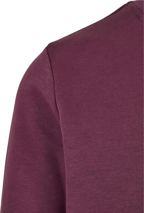 Produktbild Starter Essential Crewneck (S)
