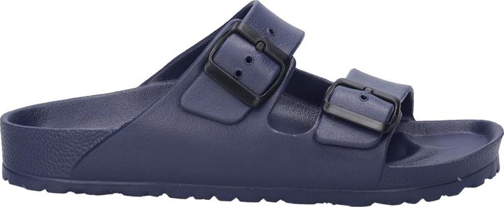 Image du produit Josef Seibel 40401-146 (42)