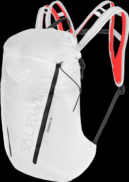 Immagine prodotto Salewa Pedroc 16 (16 l)