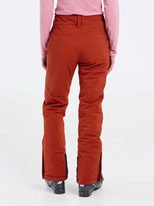 Produktbild Protest KENSINGTON snowpants (42)