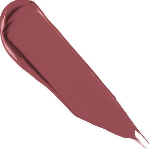 Immagine prodotto Bourjois Rouge Fabuleux 004 Jolie Mauve (04)