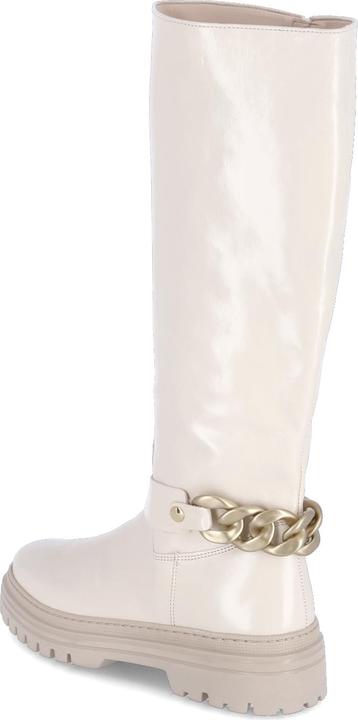 Actual product image Gabor 690161 (36)