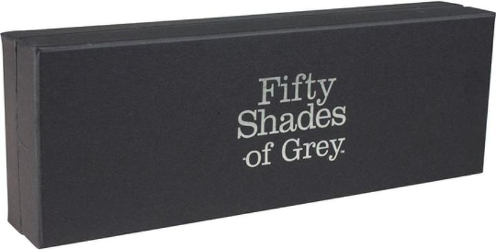 Image du produit Fifty Shades of Grey Drive Me Crazy
