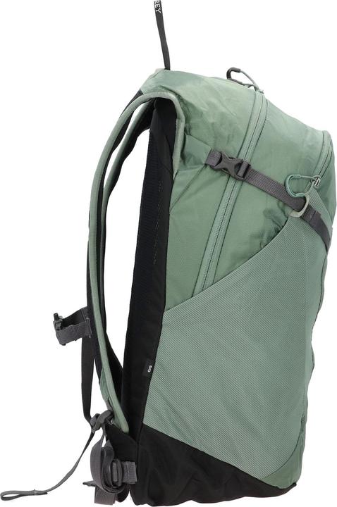 Immagine prodotto Osprey Sportlite 20 (20 l)
