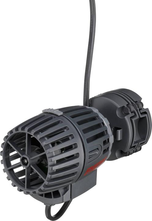 Produktbild Eheim StreamON+ 9500