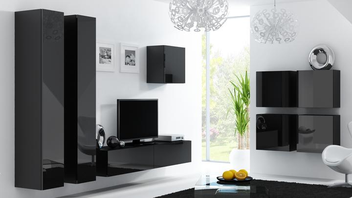 Actual product image Cama Vigo (180 x 40 x 30 cm)