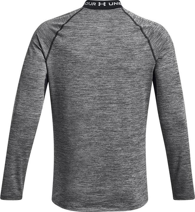 Produktbild Under Armour Twist Mock (S)