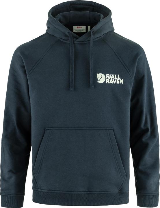 Immagine prodotto Fjällräven Classic Hoodie (L)
