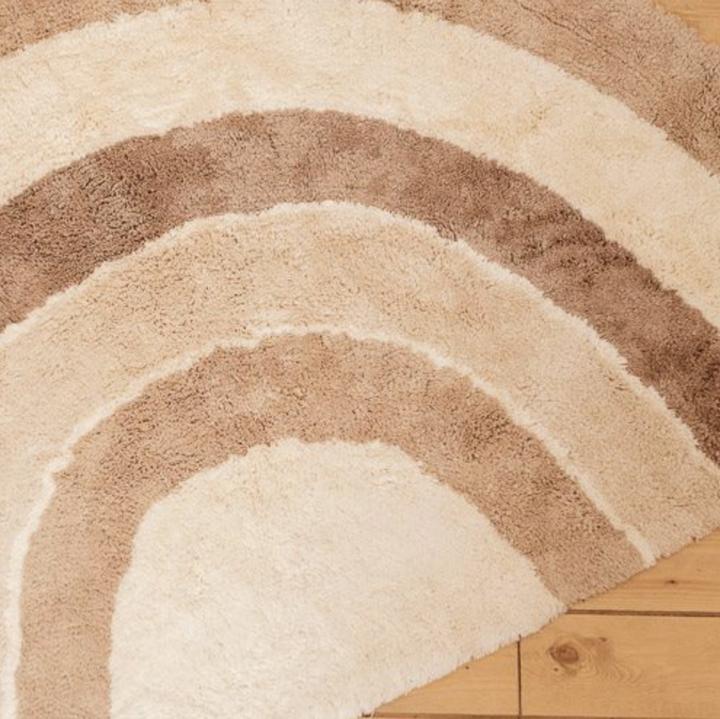 Image du produit Little Dutch Arc-en-ciel (80 x 130 cm)