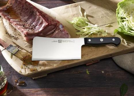 Produktbild Zwilling Gourmet (15 cm)