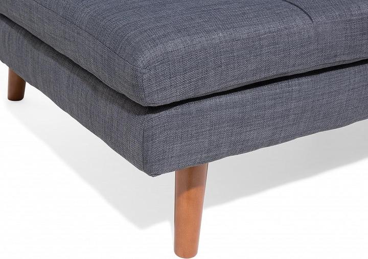 Actual product image Beliani Ronne (Sofa bed)