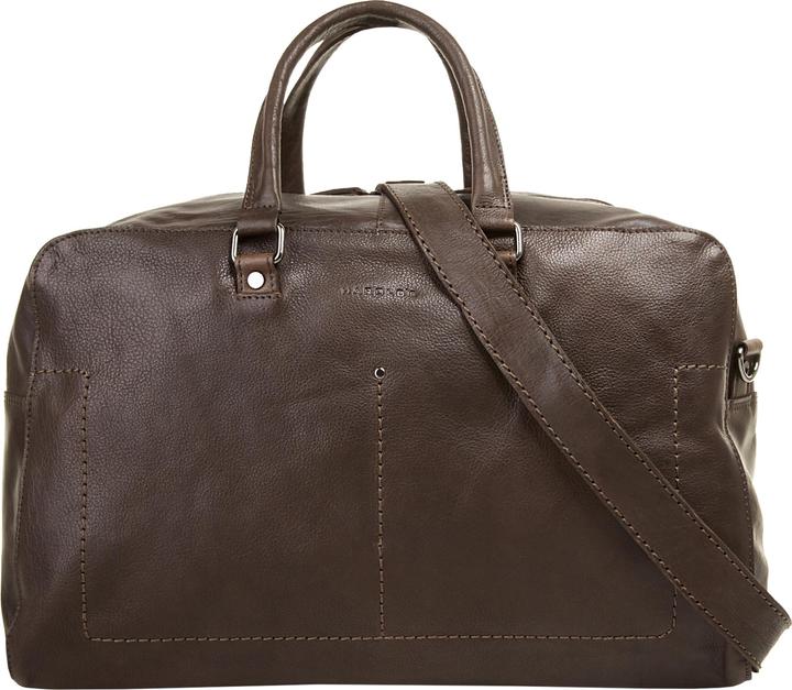 Produktbild Harolds Reisetasche Caugio 2961 (20 l)