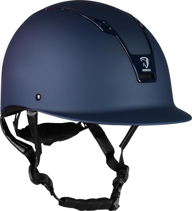 Produktbild Horka Sparrow (55 - 57 cm)