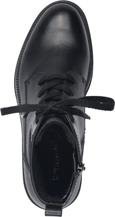 Produktbild Tamaris Stiefelette (36)