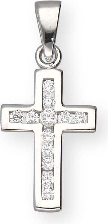 Immagine prodotto Carat Religioso (Argento 925)