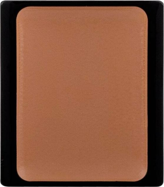 Actual product image Artdeco Camouflage (07 Deep Whiskey)