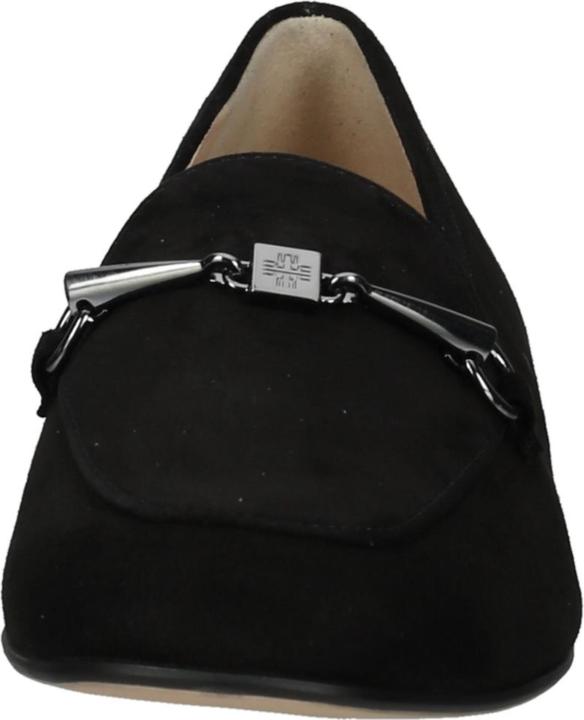 Actual product image Högl Slipper (34.5)