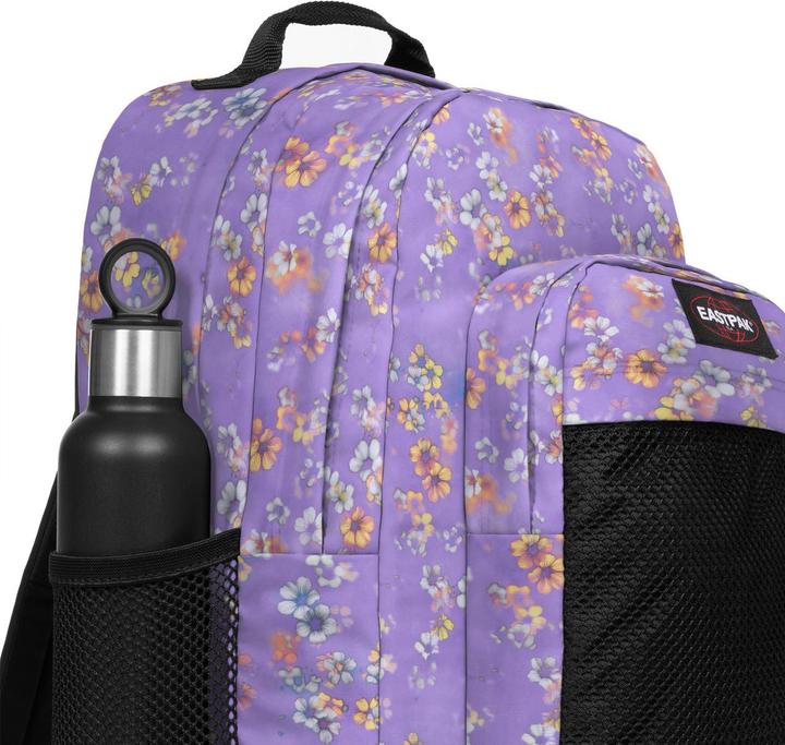 Image du produit Eastpak Study Buddy