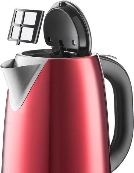 Produktbild Grundig Wk 6330 (1.70 l)