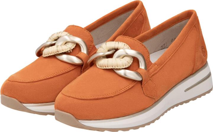 Image du produit Remonte Slipper (39)