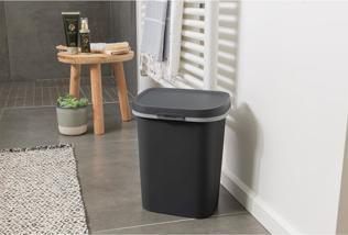 Actual product image Curver Mistral Flat rate (10 l)