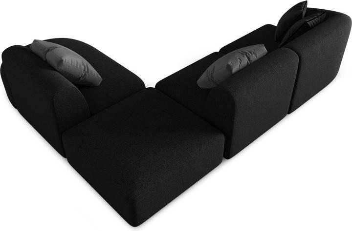 Produktbild Maison Heritage Chiara (Ecksofa)