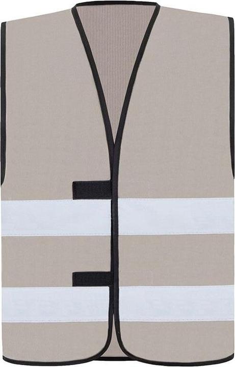 Immagine prodotto Korntex Gilet funzionale (L)
