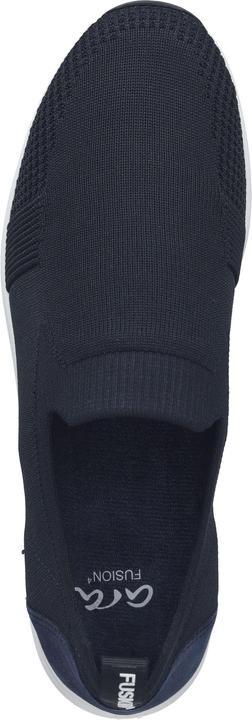 Actual product image Ara 1404740 (36.5)