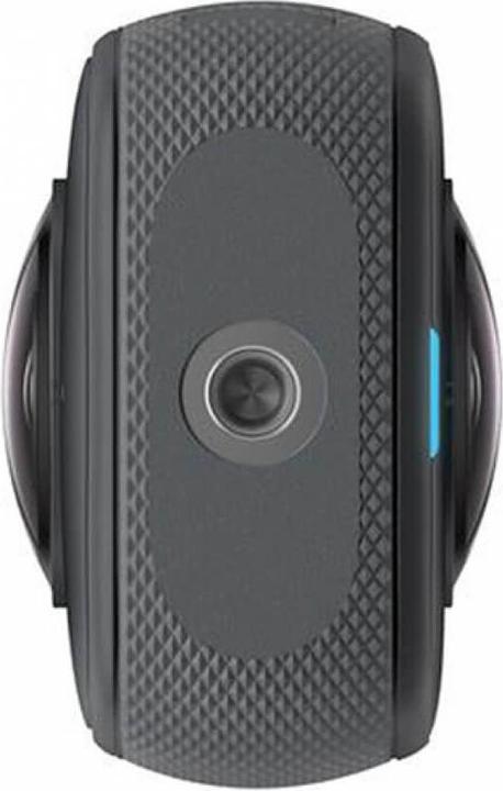 Productafbeelding Insta360 X3 Motorcycle Kit (30p, WiFi, Bluetooth, NFC)