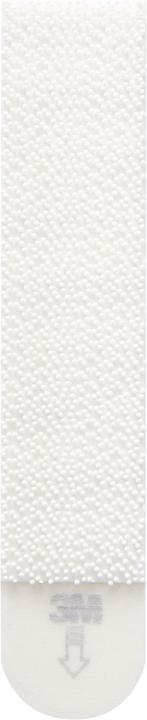 Image du produit Command Languettes accroche-tableau L, Multi-Pack