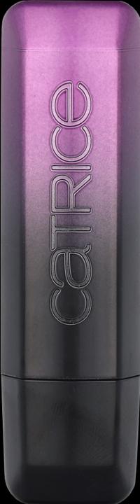 Produktbild Catrice Shine Bomb Lipstick (030 Divine Femininity)