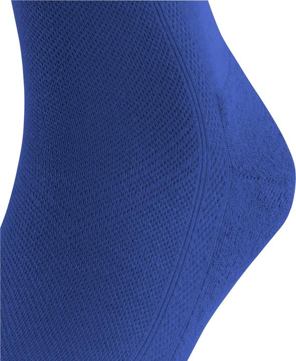Image du produit Falke Cool Kick Unisex (Une unité par pack, 37 - 38)