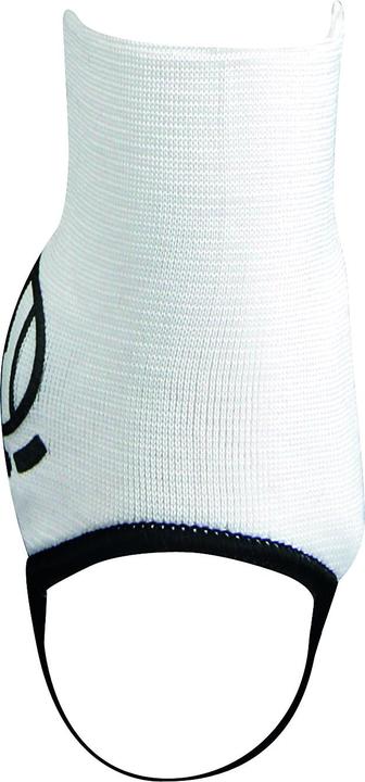 Actual product image Uhlsport anklet uhlport (S)