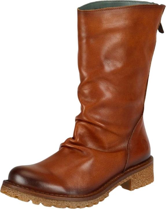 Actual product image Felmini Stiefel (42)
