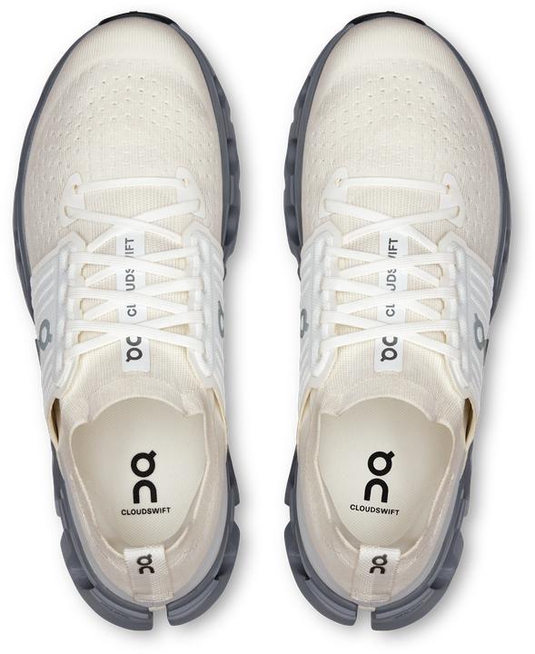 Immagine prodotto On Running Cloudswift 4 (45)