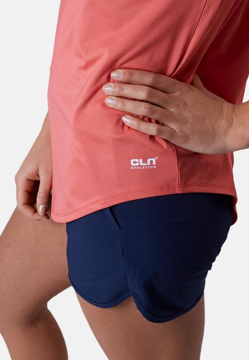Actual product image CLN Athletics Lucy (S)