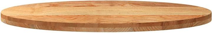 Actual product image VidaXL Lyndsie (100 x 50 x 4 cm)