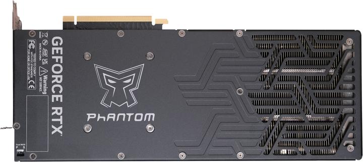 Produktbild Gainward RTX 4090 Phantom GS (24 GB)
