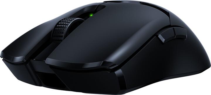 Actual product image Razer Viper V2 Pro (Wireless, Cable)