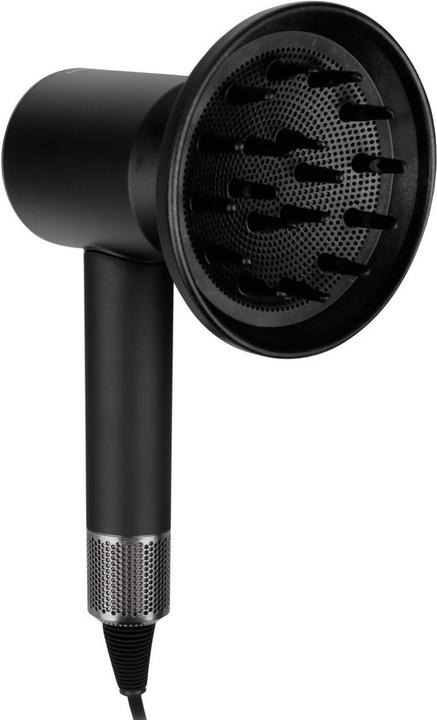Actual product image Dyson Supersonic