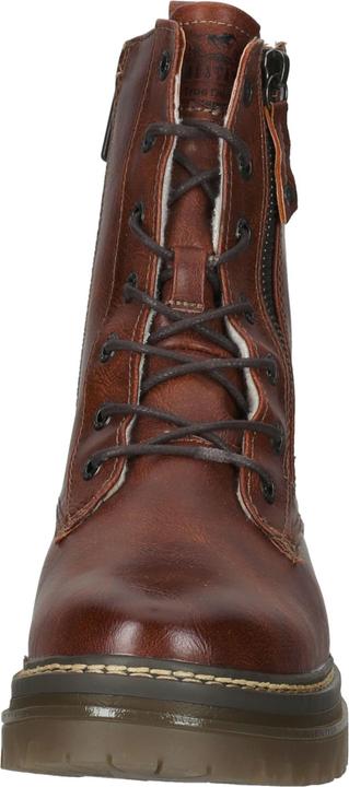 Actual product image Mustang Ankle boots (36)