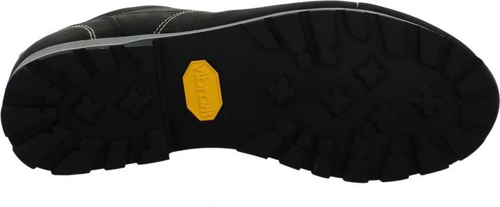 Produktbild Dolomite Cinquantaquattro Low Full Grain Leather Evo GTX (39.5)