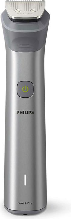 Image du produit Philips Tout-en-un Series 5000
