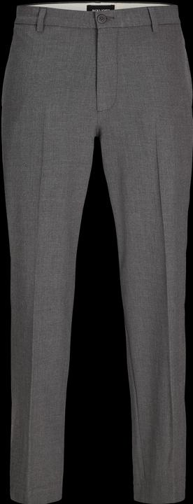 Produktbild Jack & Jones Jpstkarl Banks Chino Sn (31)