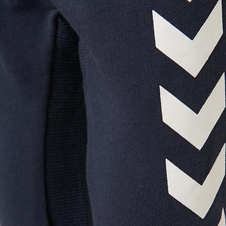 Produktbild hummel Hmlapple Pants (68)