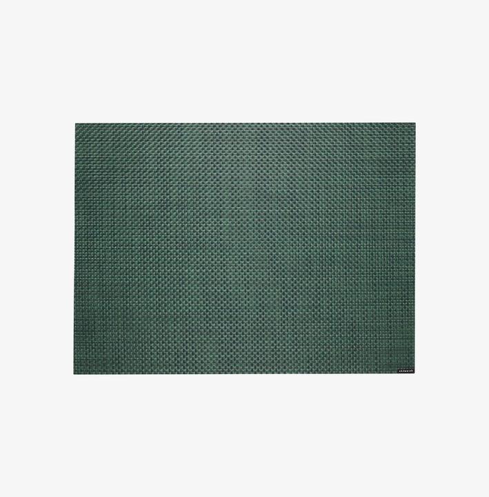 Produktbild Chilewich Tischsets (1 Stk., 36 x 48 cm)